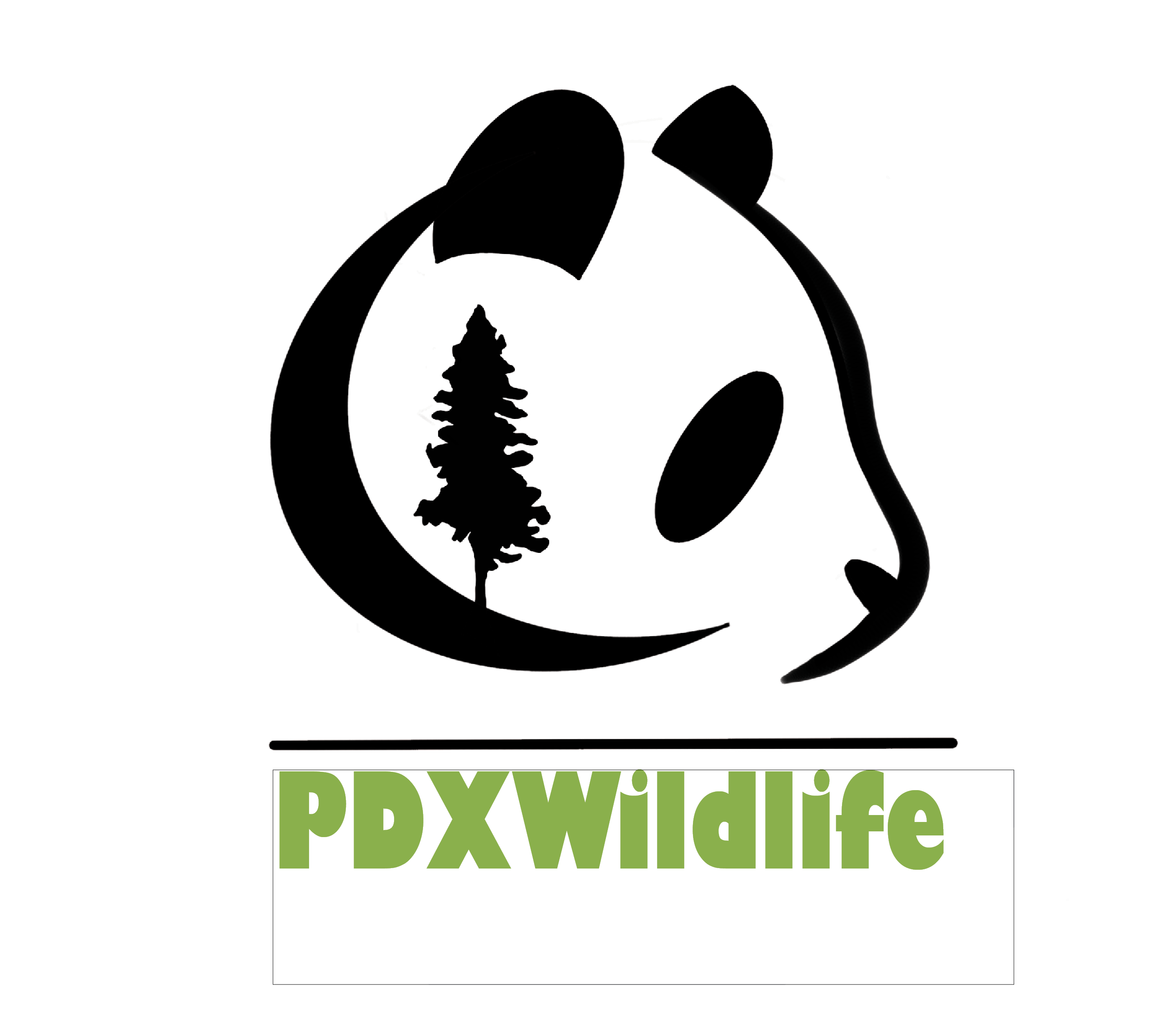 PDXWildlife